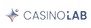 Casinolab logo